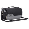 Mirrorless Mover 25 in Cool Grey