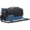 Mirrorless Mover 25 in Marine Blue