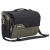 Mirrorless Mover 30 in Coast Green