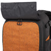 Mirrorless-Mover-Backpack-Flip-Top-Lid-Campfire-Orange