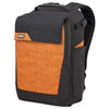 Mirrorless Mover Camera Backpack in Campfire Orange