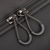 High-quality YKK® RC zippers