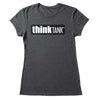 Think Tank T-Shirts