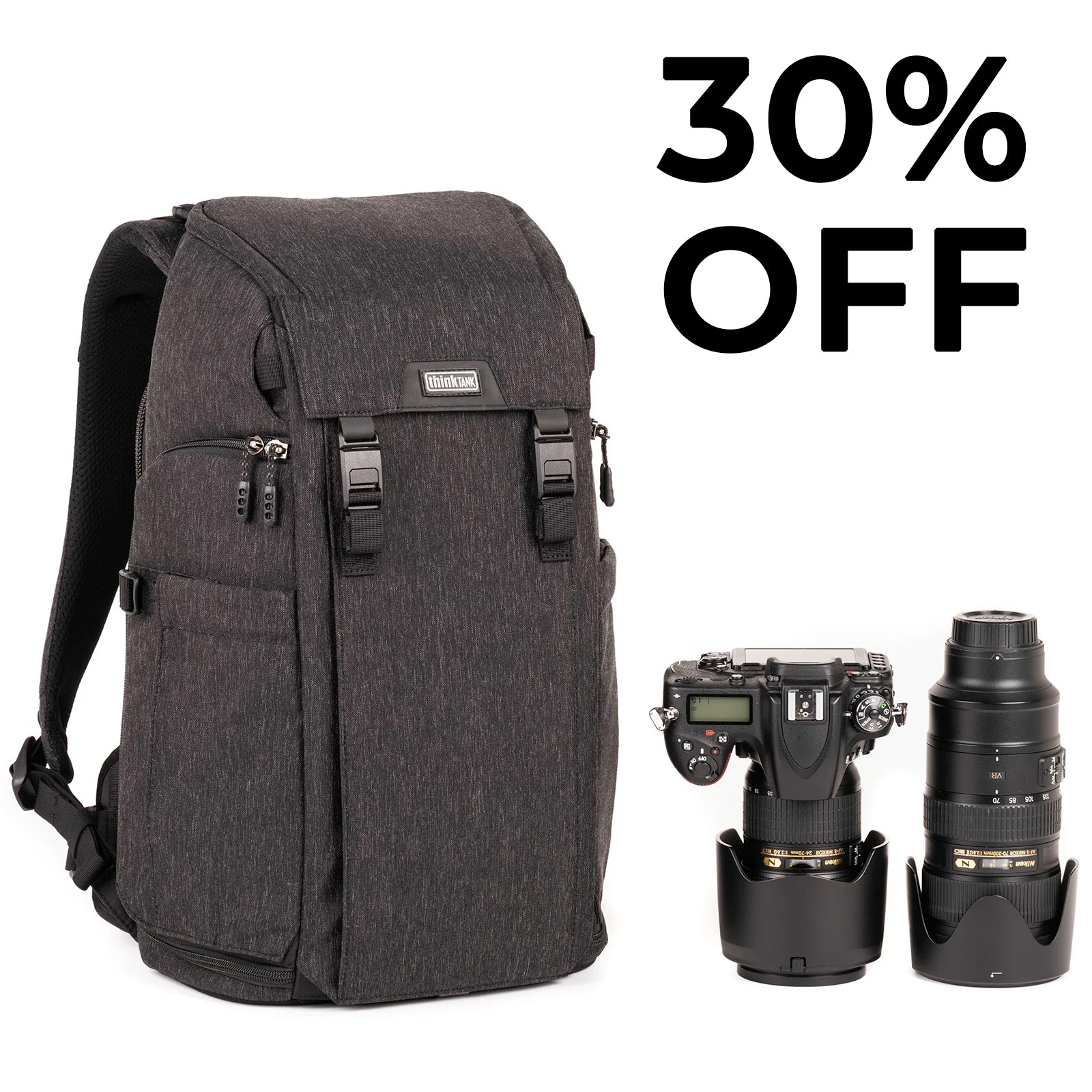 Best camera bag for mirrorless system online