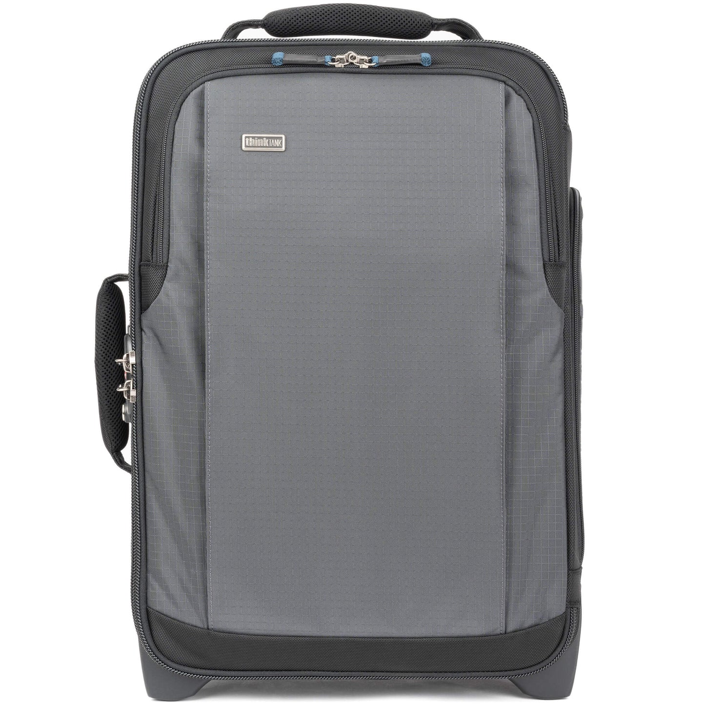 Think Tank Photo Venturing Observer Backpack (Gray, 20L)