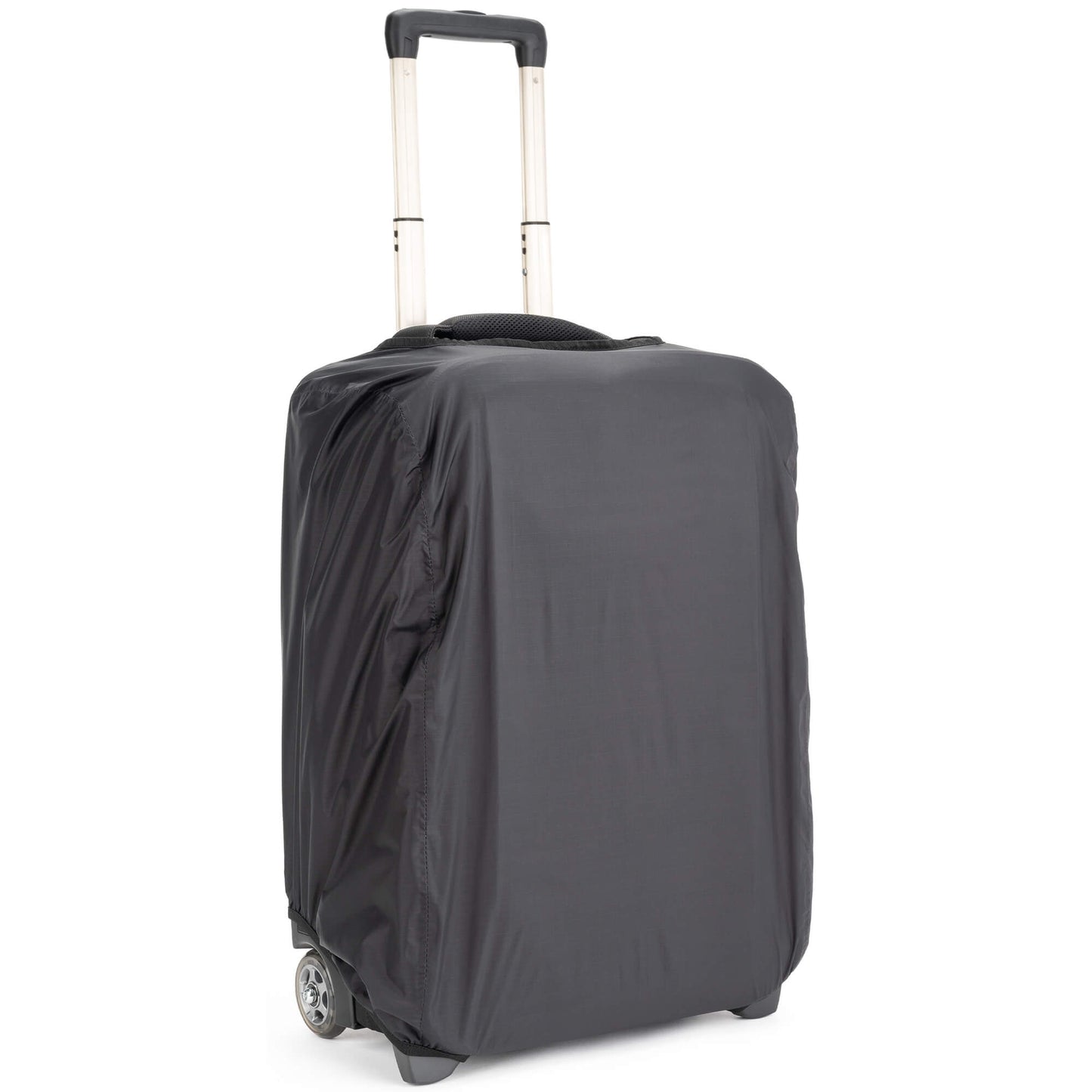 
                  
                    Raincover/travel cover included
                  
                