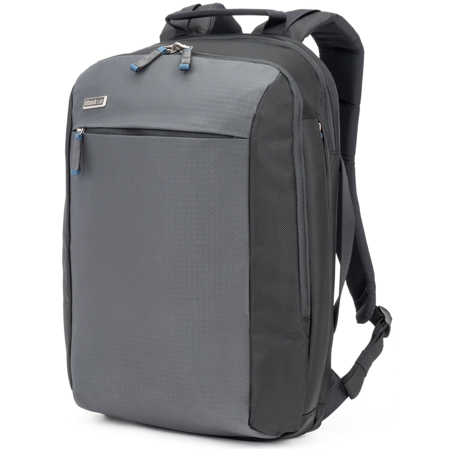 
                  
                    Venturing Observer 20L Backpack
                  
                