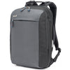 Venturing Observer 20L Backpack