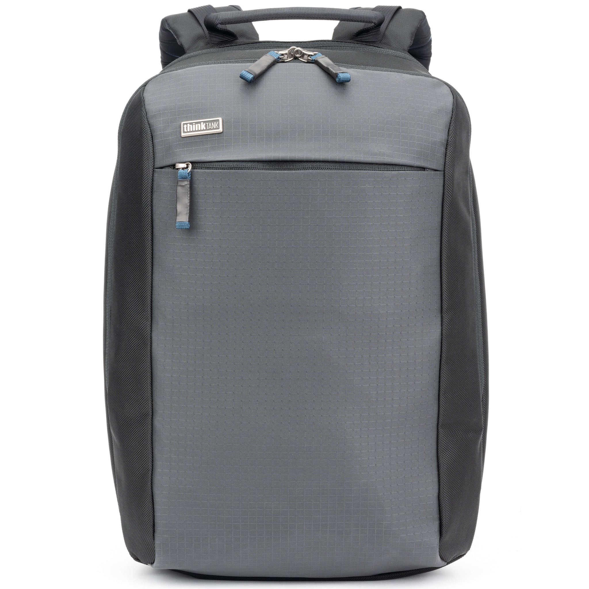 Venturing Observer Backpack for Travelers, Commuters & Everyday Carry –  Think Tank Photo