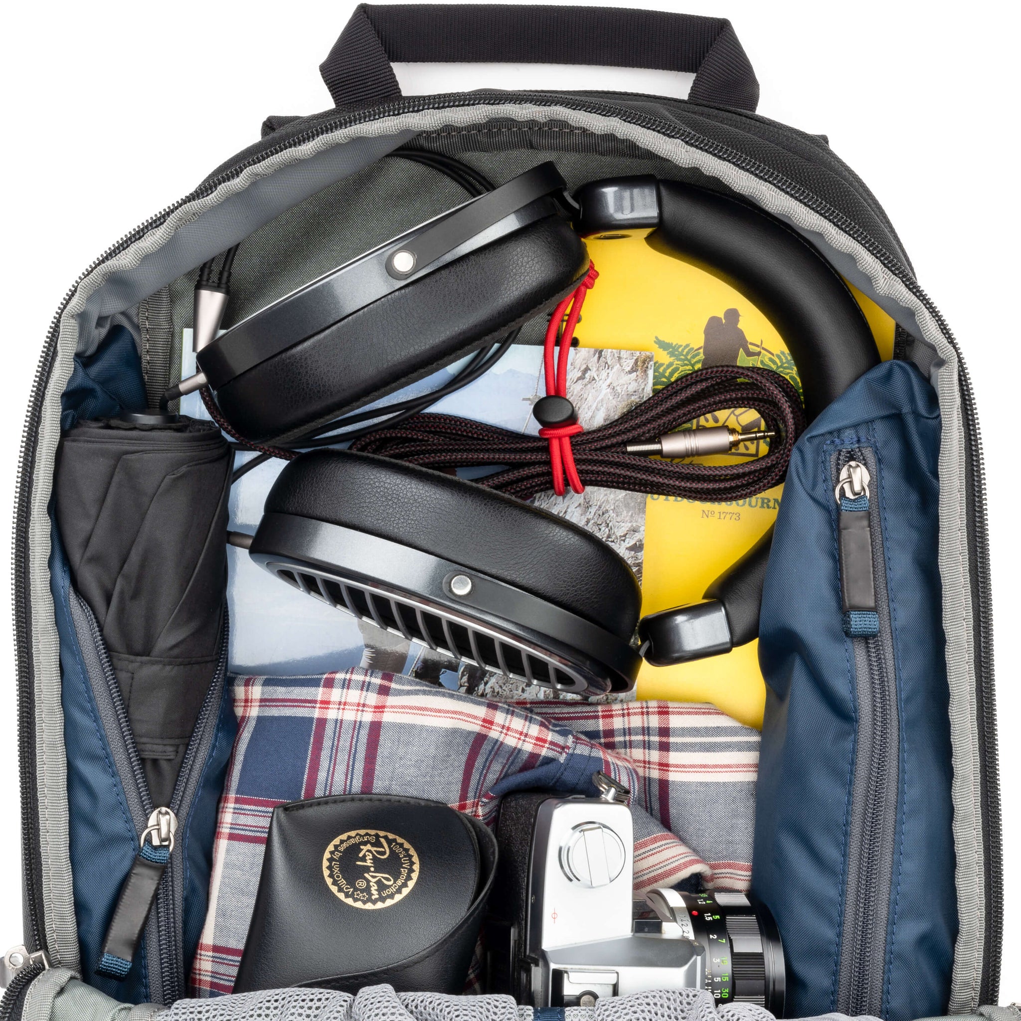 Backpcak Straps, Backpack Accessory Bag Strap, Backpack Shoulder For Belt  Repair Parts Accessory Backpack 