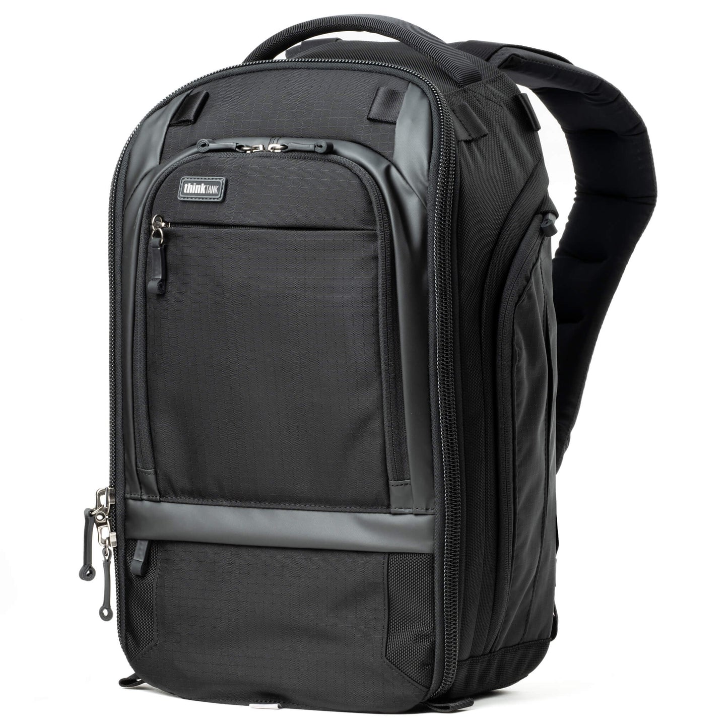 
                  
                    Walker Pro 16L
                  
                