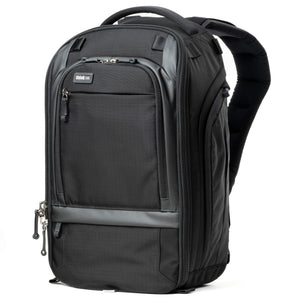 Walker Pro 16L