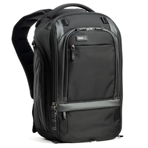 Walker Pro 16L