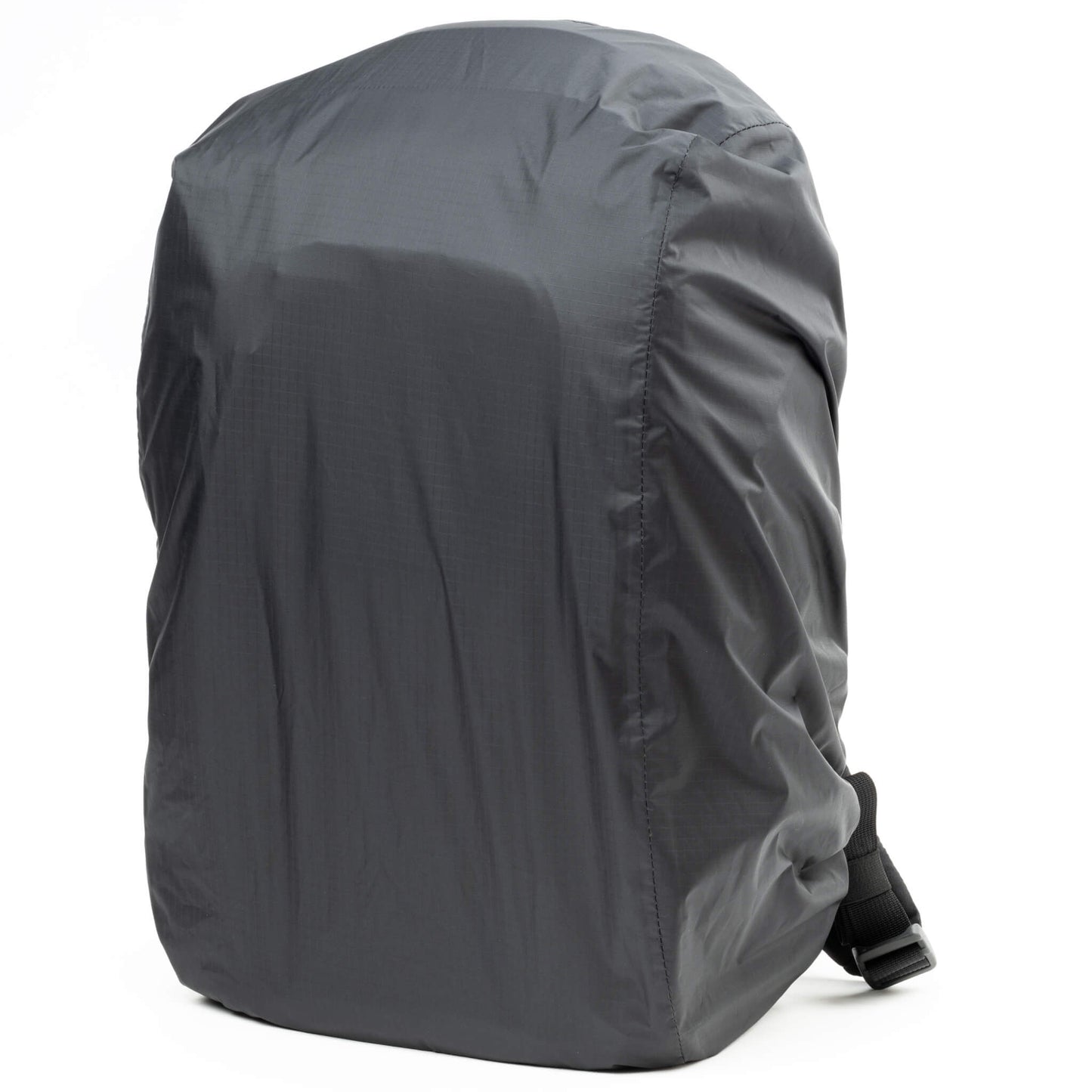 
                  
                    Seam-sealed rain cover included
                  
                