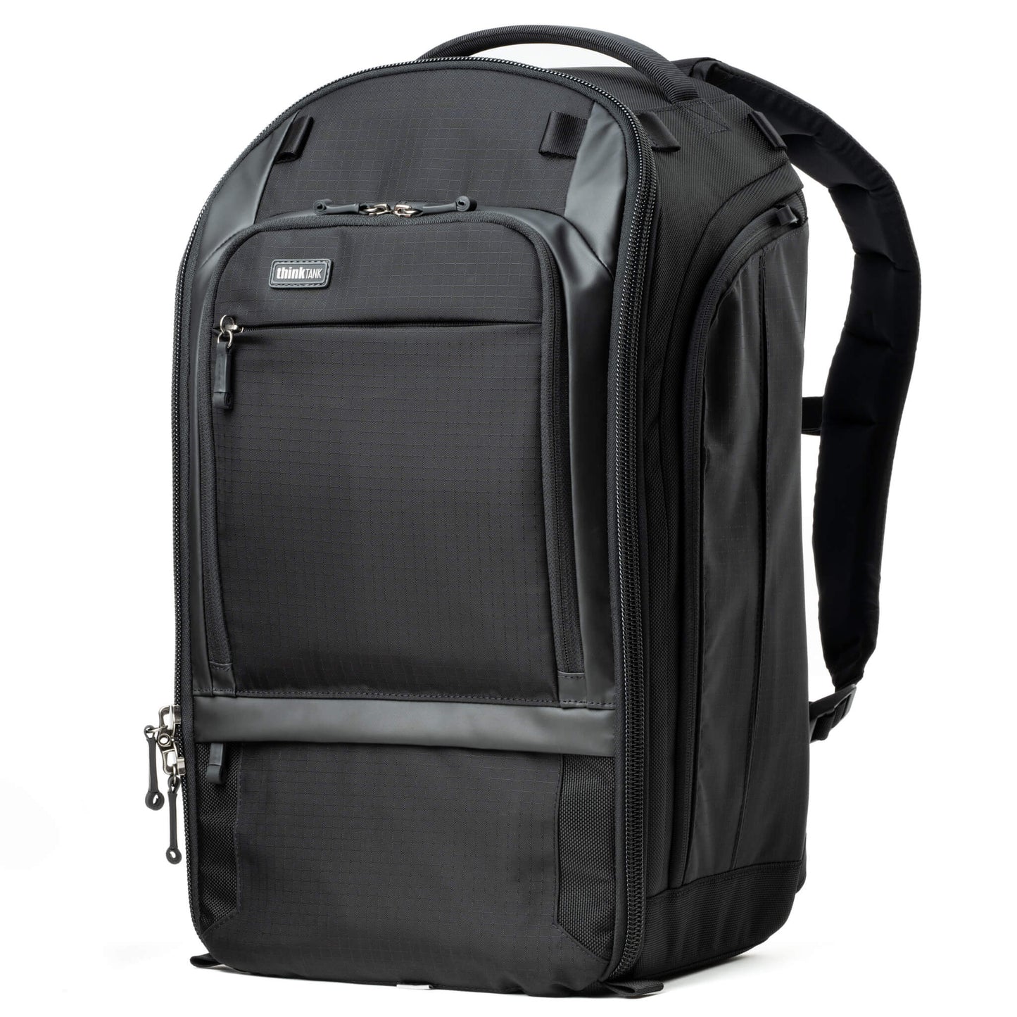 
                  
                    Walker Pro 30L
                  
                