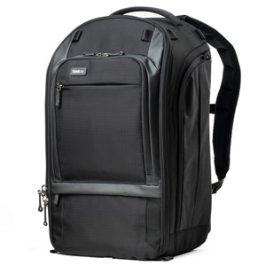 Walker Pro 30L