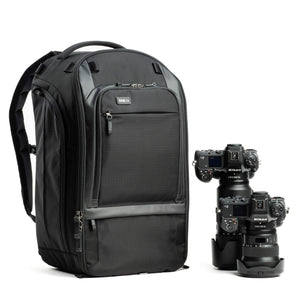 Walker Pro 30L