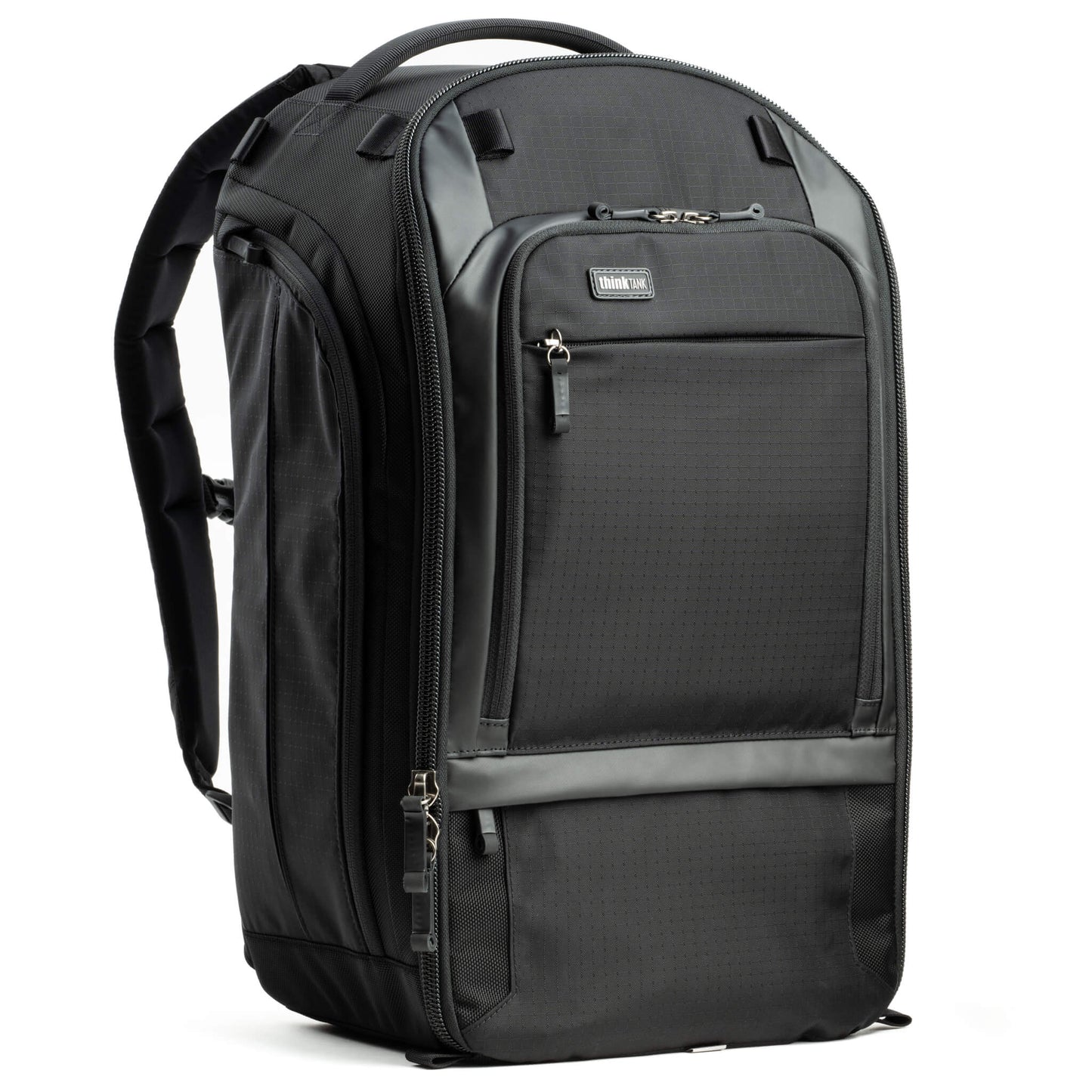 
                  
                    Walker Pro 30L
                  
                