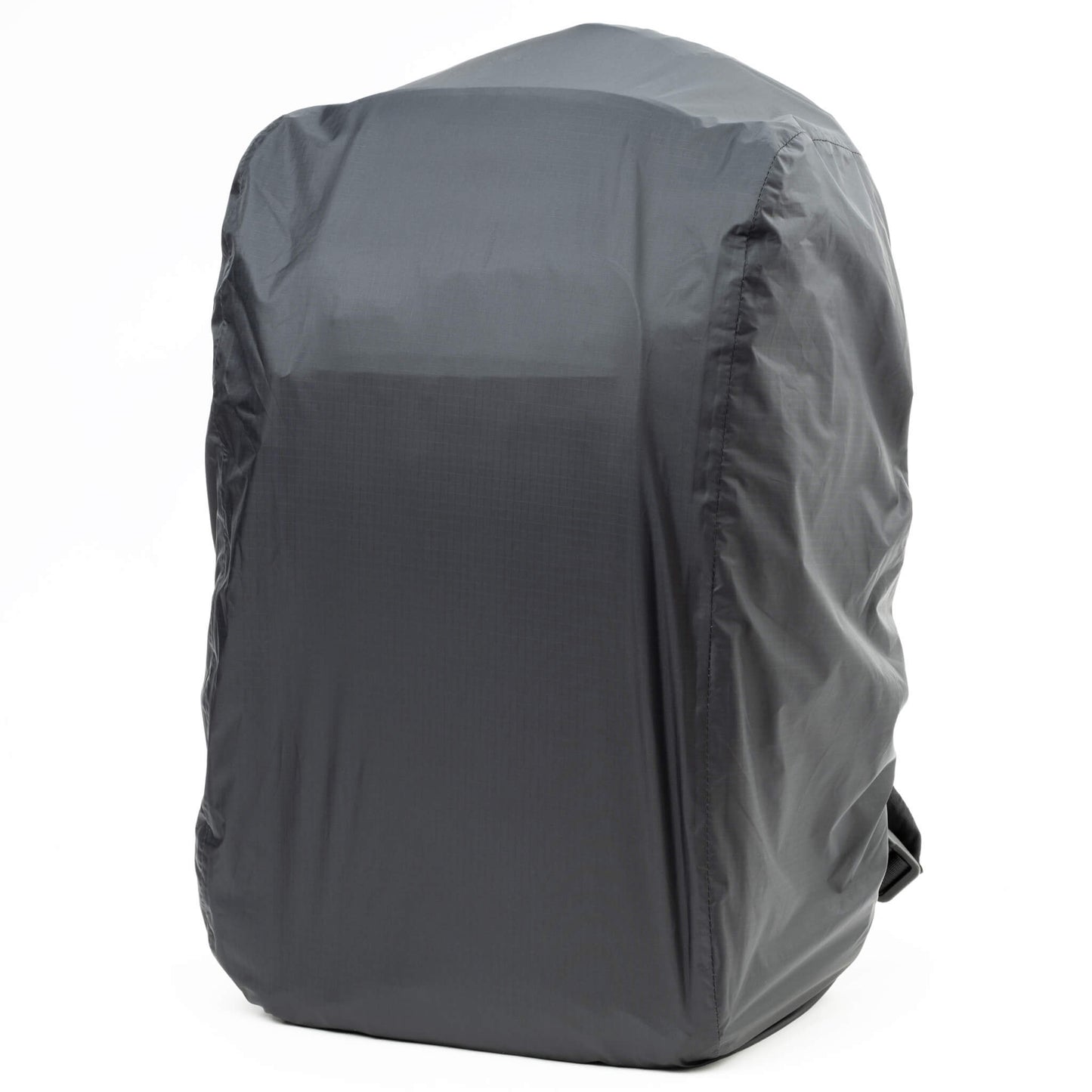 
                  
                    Seam-sealed rain cover included
                  
                