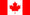 Image of Canada flag