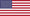 Image of United States flag