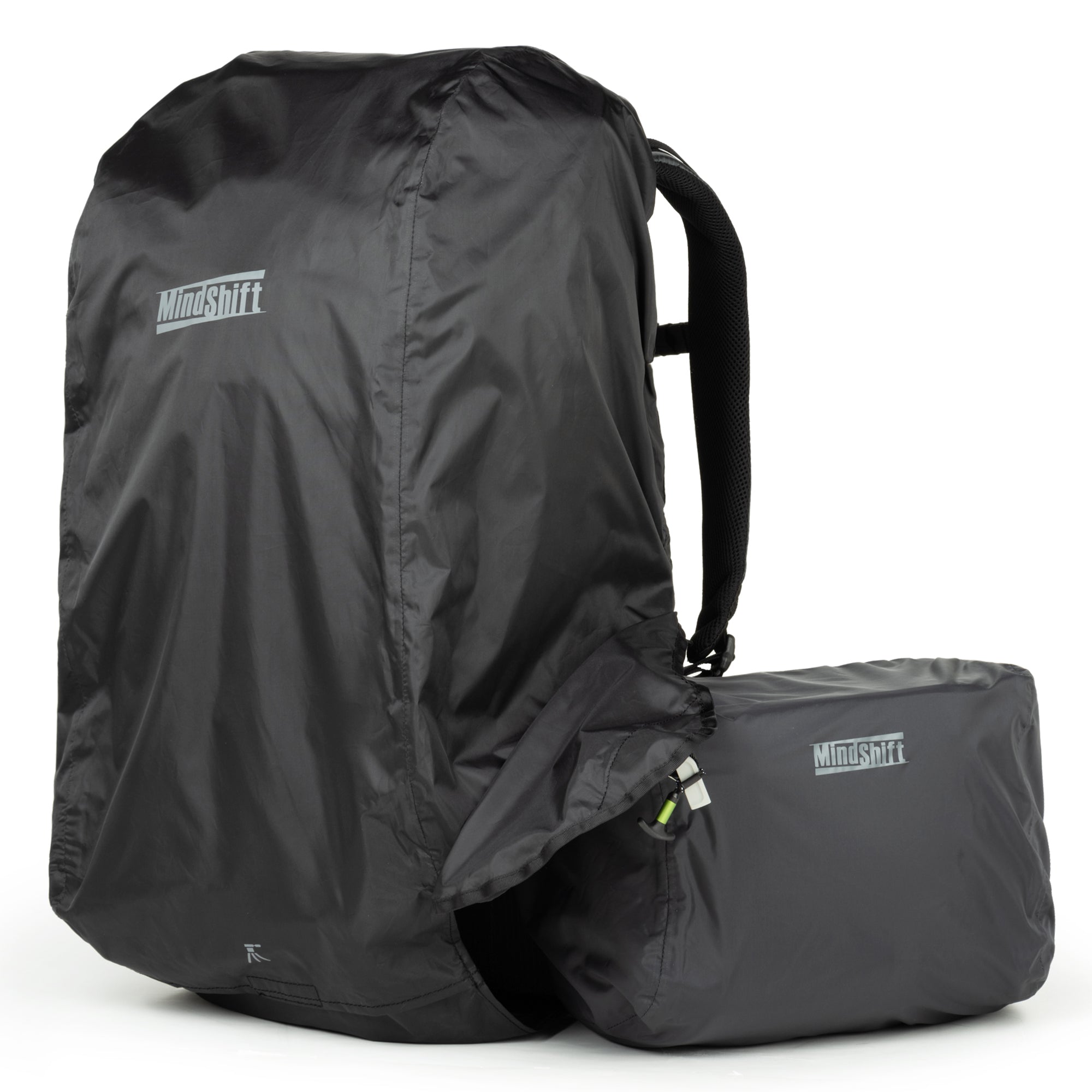 Uitvoerder Muildier Iets Rotation Rain Covers for 22L, 34L and 50L+ Rotation Backpacks – Think Tank  Photo