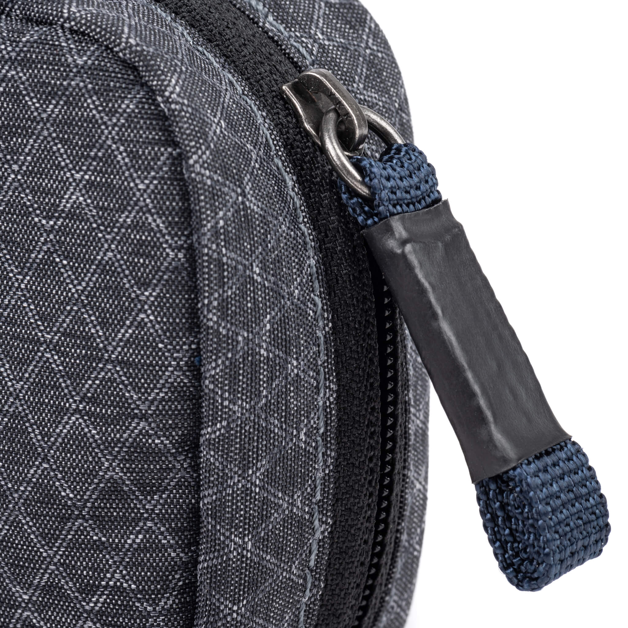 Elements Tech Pouch Sling Bag Has Lots of Space for Organizing Your EDC