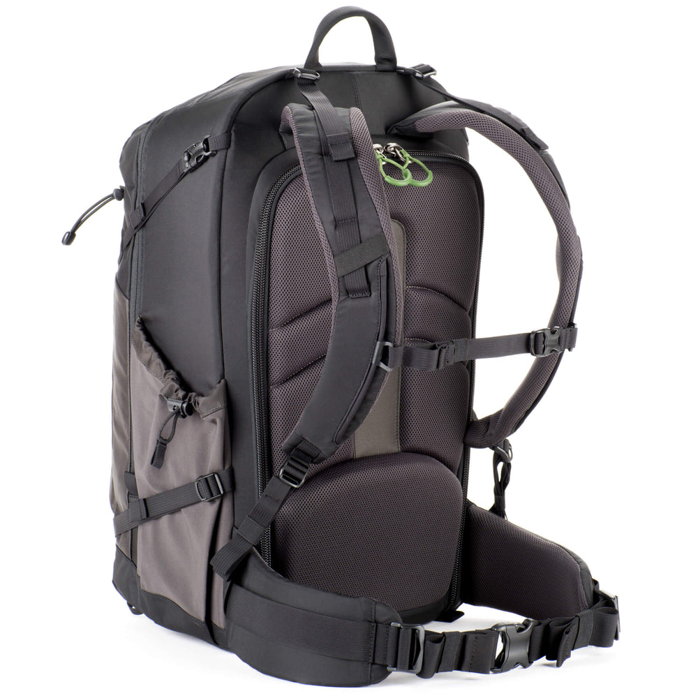 36 l outlet backpack