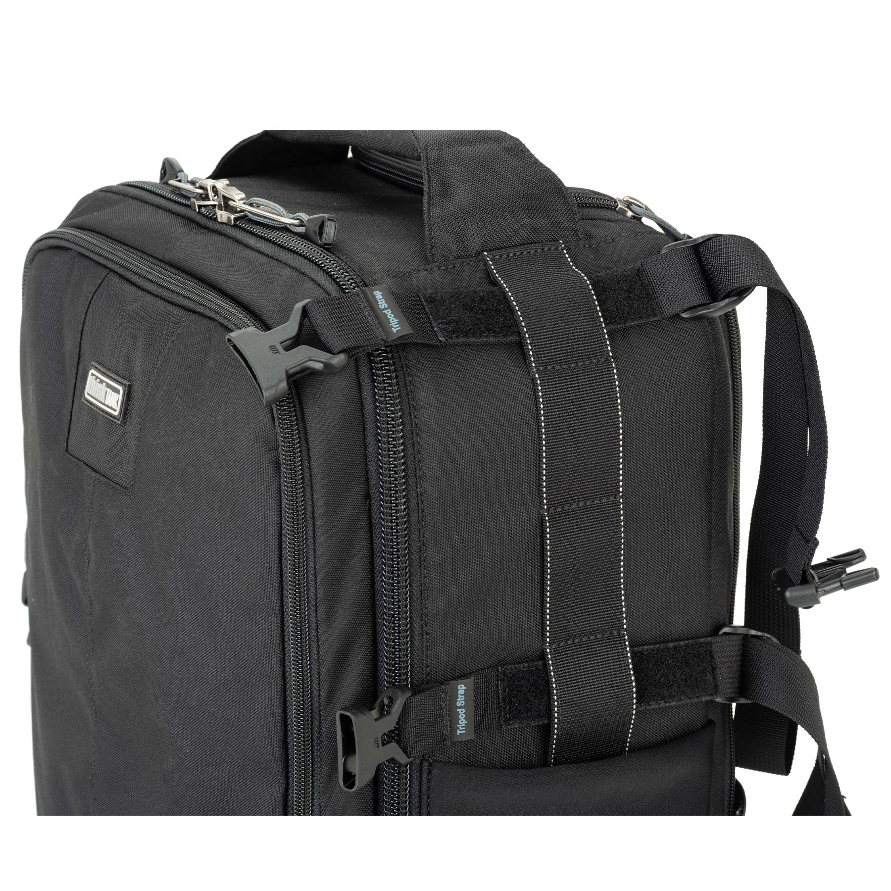 Convertible rolling backpack hotsell