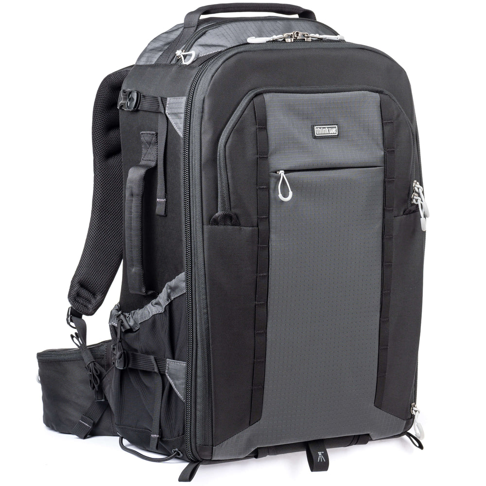 FirstLight® 46L+