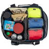 Fits perfectly in main compartment of the Freeway Longhaul Carryall Duffel