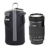 Lens Case Duo 10