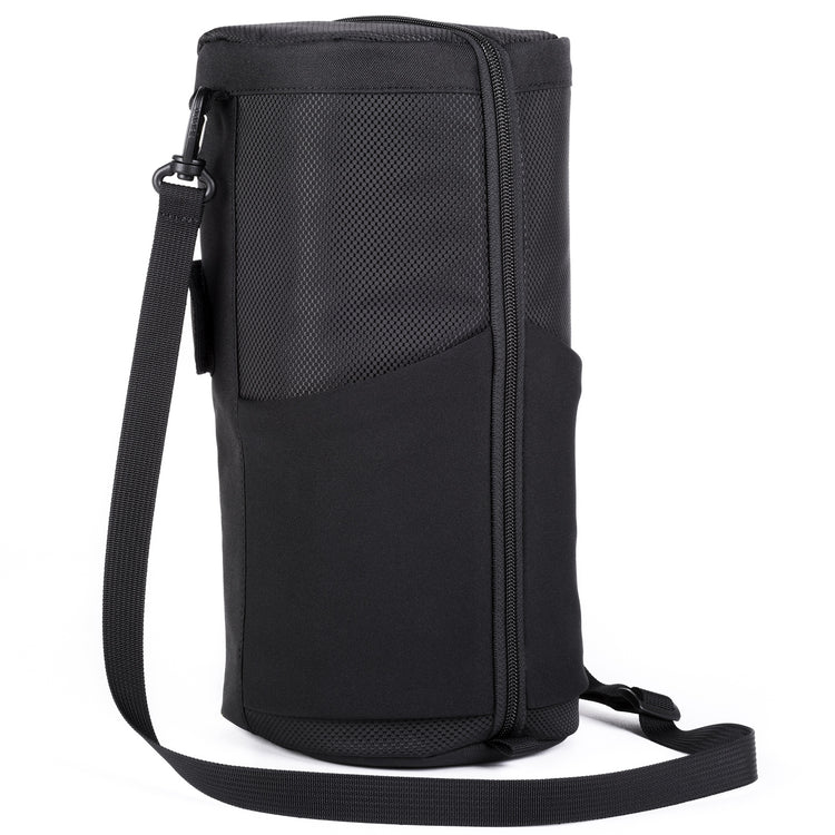 Lens Changer 150 V3.0 case bag pouch for modular belt system – Think ...