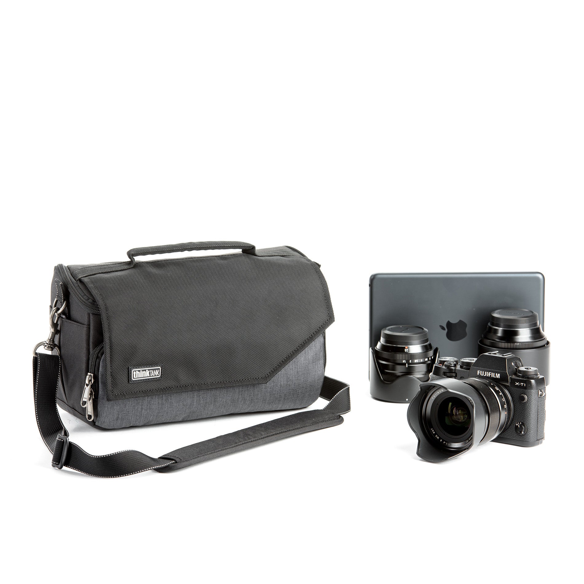 Camera Case Bag For Canon EOS R100 R50 R8 R7 R10 R RP R5 R6 II M200 M100  M50 M6 | eBay