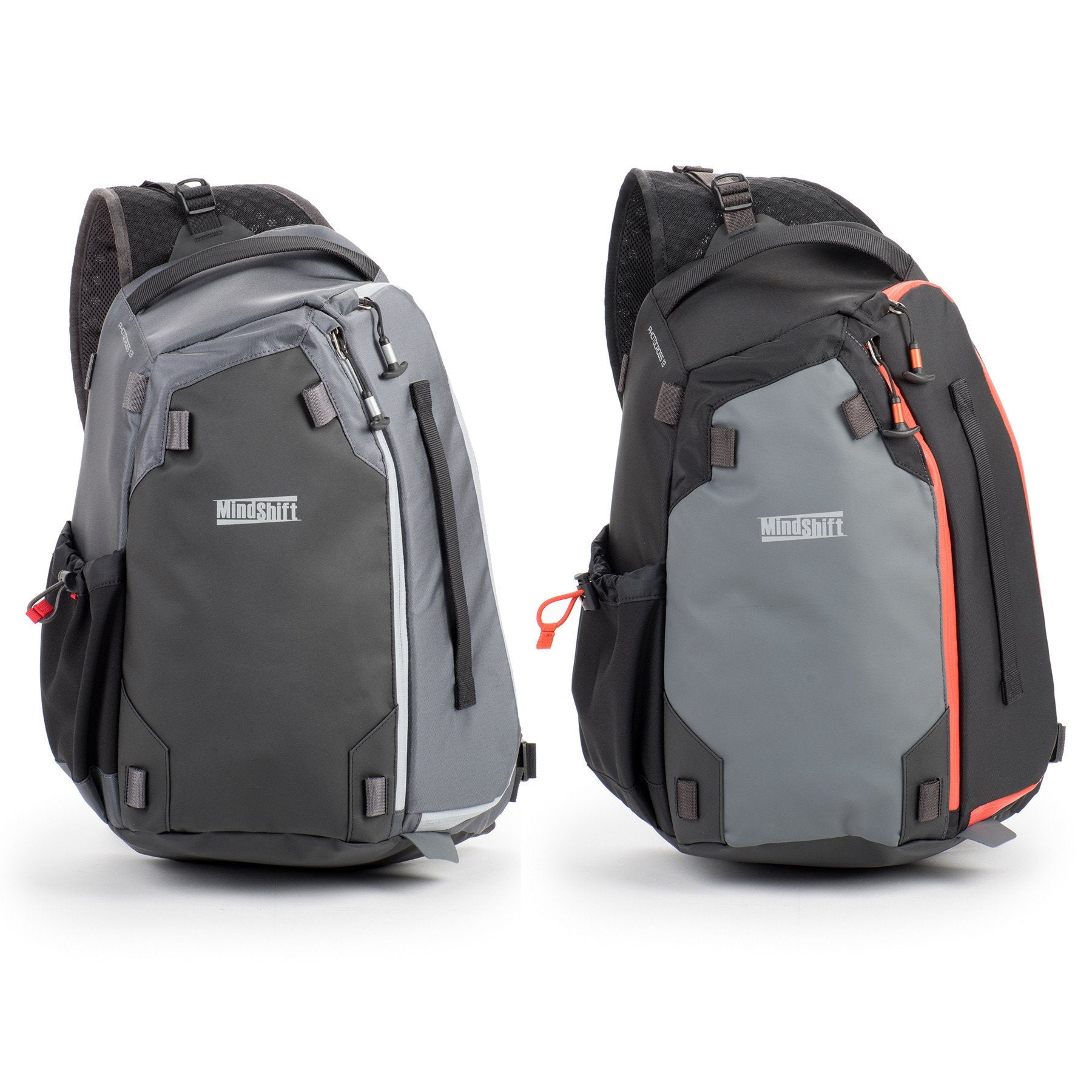 Mindshift Photocross 13 high quality Camera Backpack