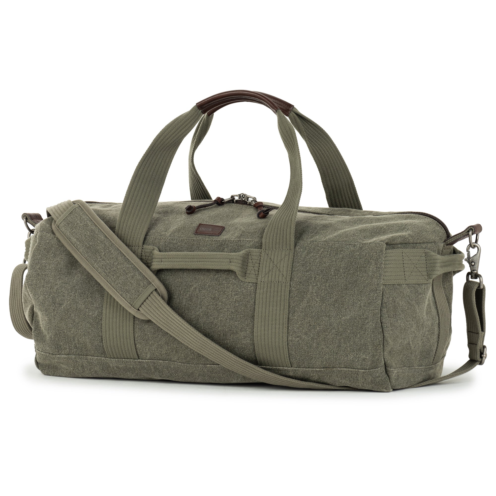 Duffle Bags - Buy Duffle Bags Online Upto 72% Off