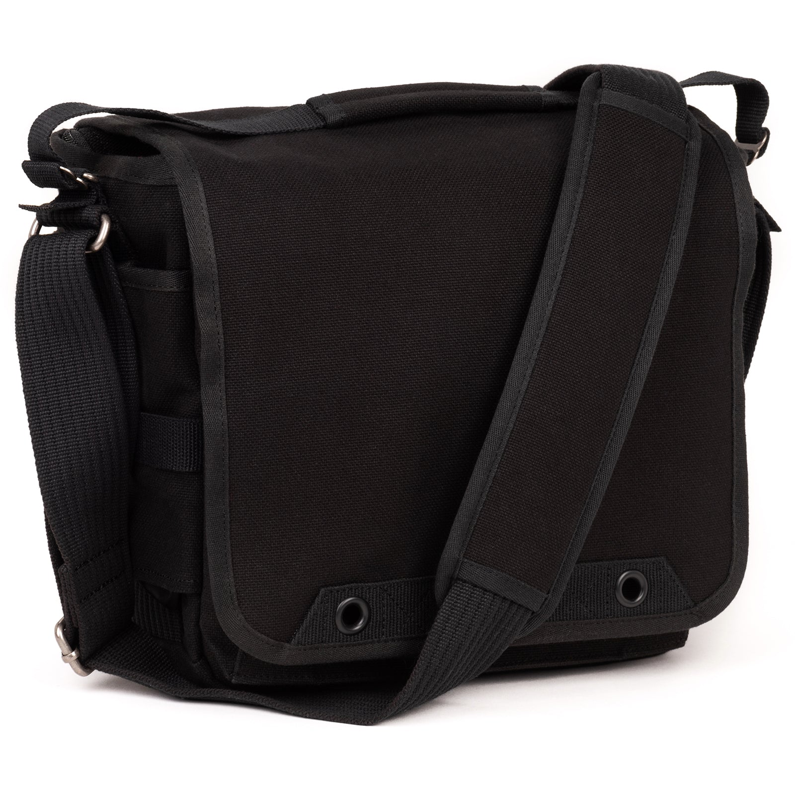 Retrospective Series - Best Photography Shoulder Bags – Think Tank Photo