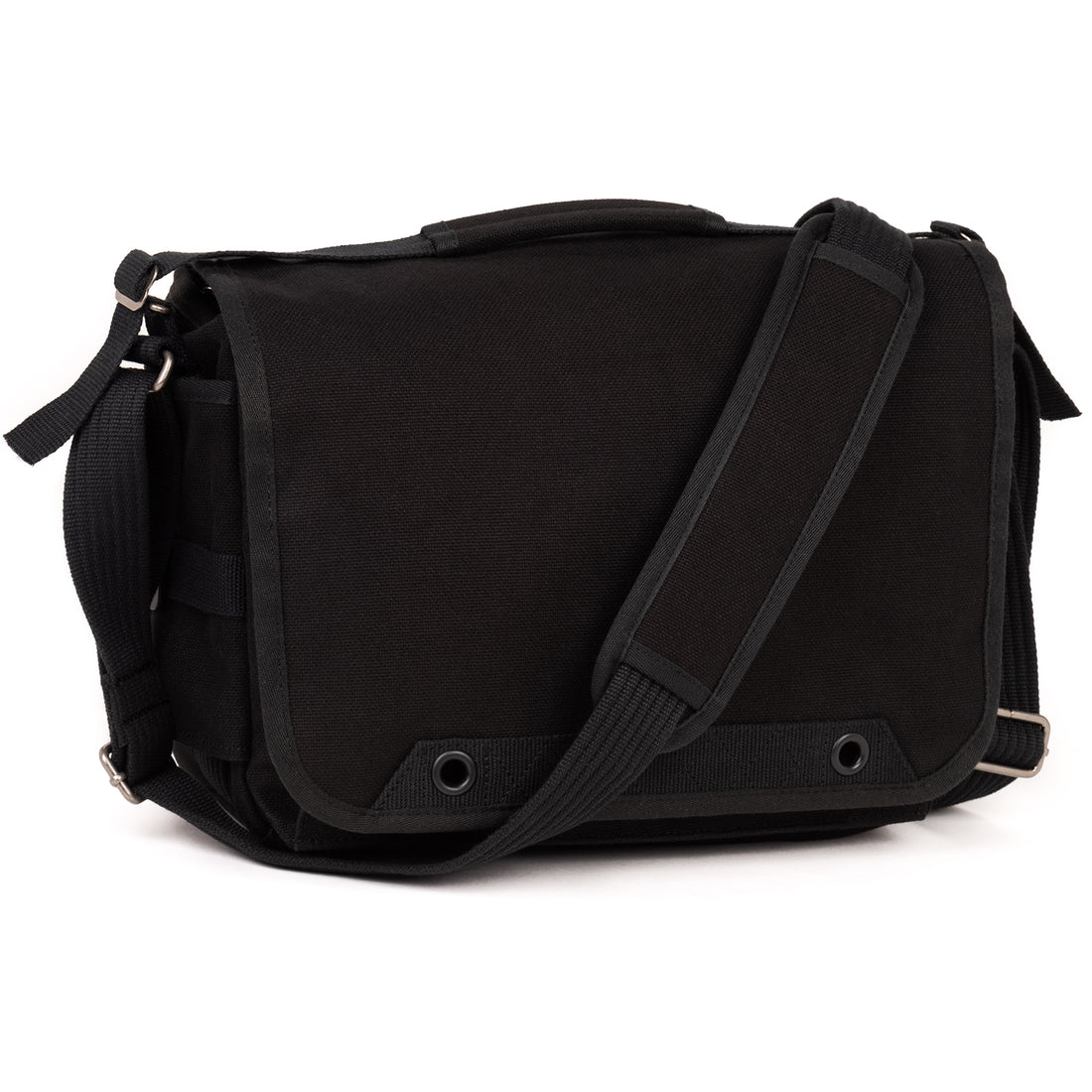 Retrospective 7 V2.0 Best Camera Shoulder Bag for DSLR and Mirrorless ...