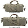 Retrospective Duffel 50 and 75