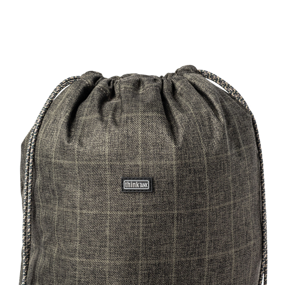 Retrospective® Laundry Bag for Travel – Think Tank Photo
