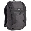 The SpeedTop backpack series takes quick access to the next level!