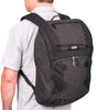 Speedtop Backpack Series