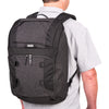 Speedtop Backpack Series