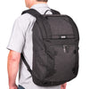 Speedtop Backpack Series