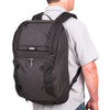 Speedtop Backpack Series