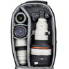 Sony Gripped A1+400mm f/2.8, 16-35mm f/2.8, 24-70mm f/2.8, 70-200mm f/2.8