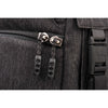 YKK® RC fuse zippers