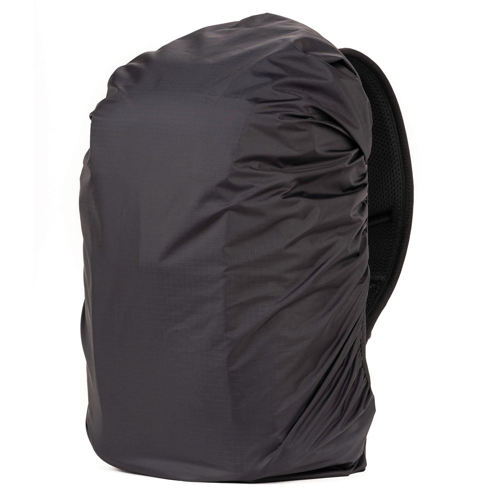 Sling bag rain cover online