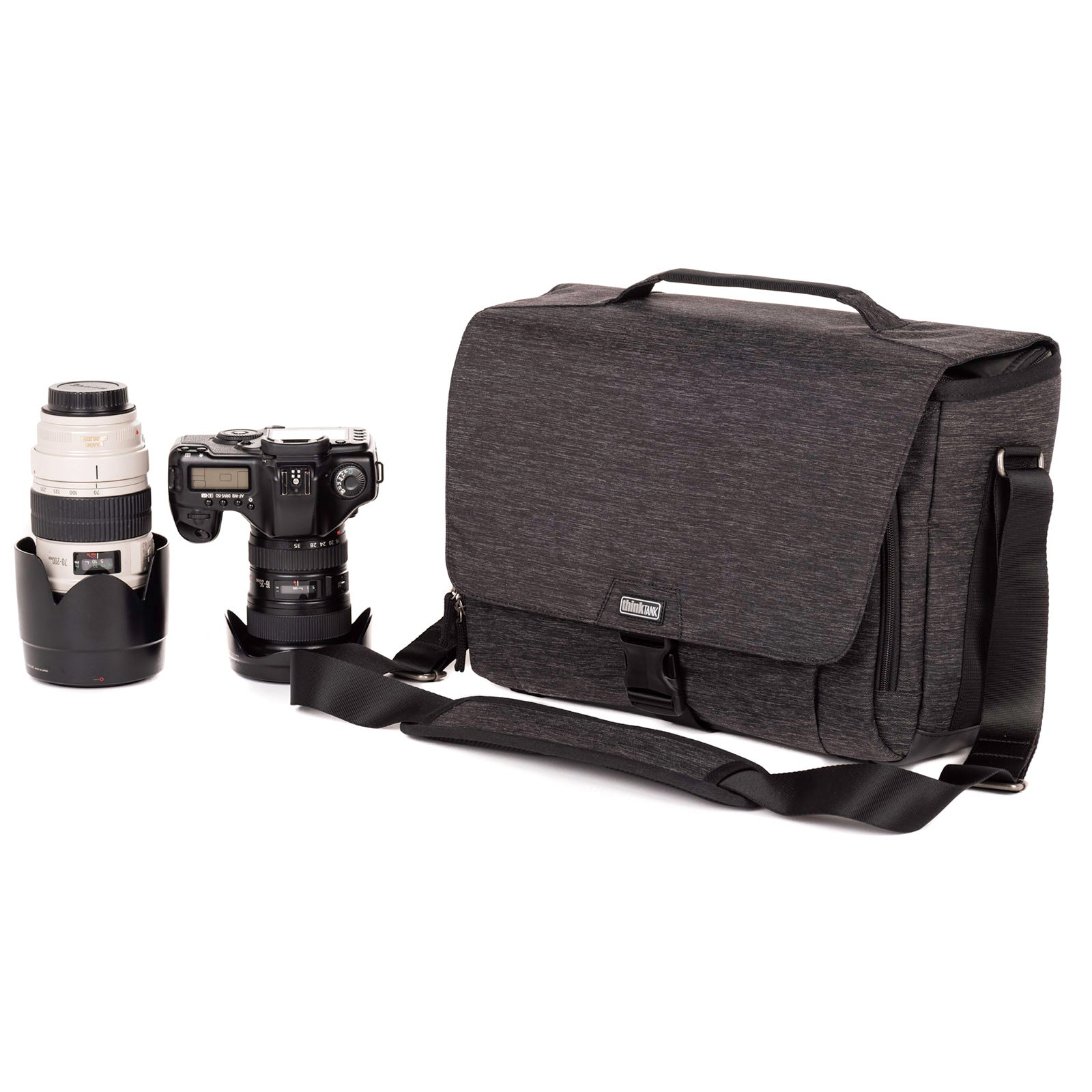 Vision Camera Bag Series for DSLR Mirrorless Canon Nikon Sony Fuji ...