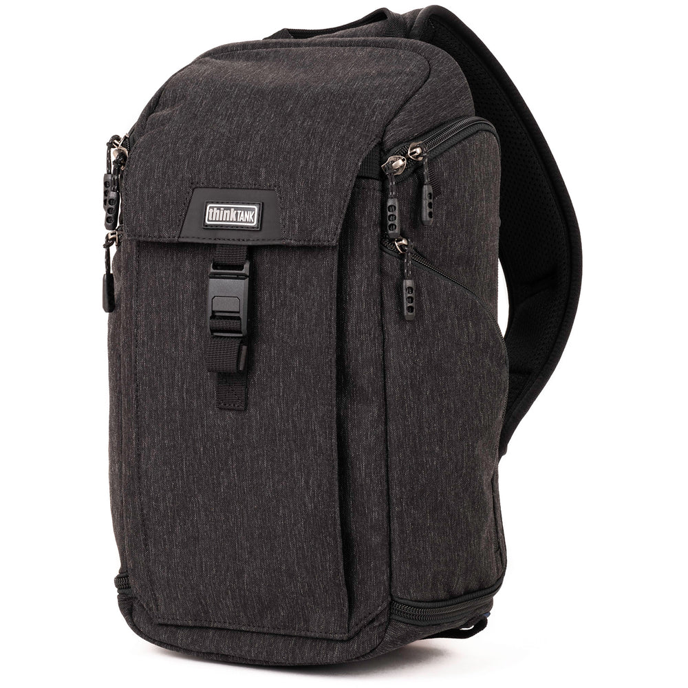 Urban Access 10 Sling bag for mirrorless and DSLR cameras Canon